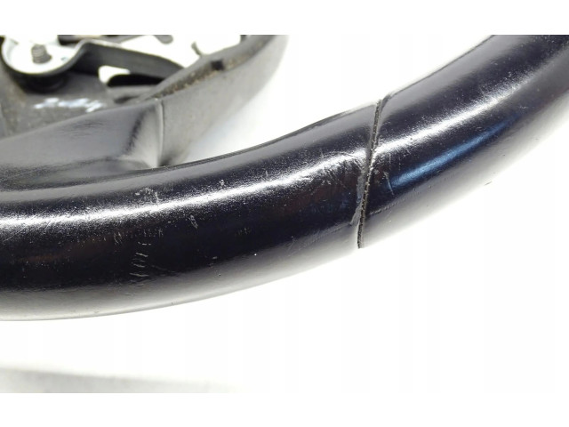 Volant Mercedes-Benz C W204 2010 A2464601503  