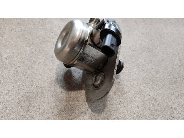 Vstřikovací čerpadlo 8643464   BMW 7 G11 G12  pro benzínový motor 4.4  