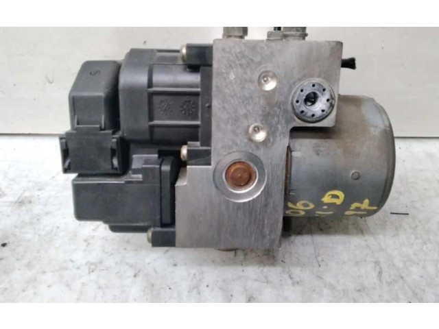 Jednotka ABS 9625275080   Peugeot 406 