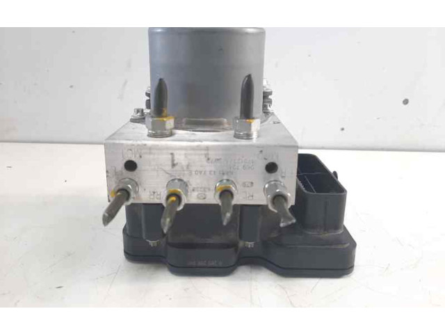 Jednotka ABS NA1J437A0E, 2265106452   Mazda MX-5 ND 2015