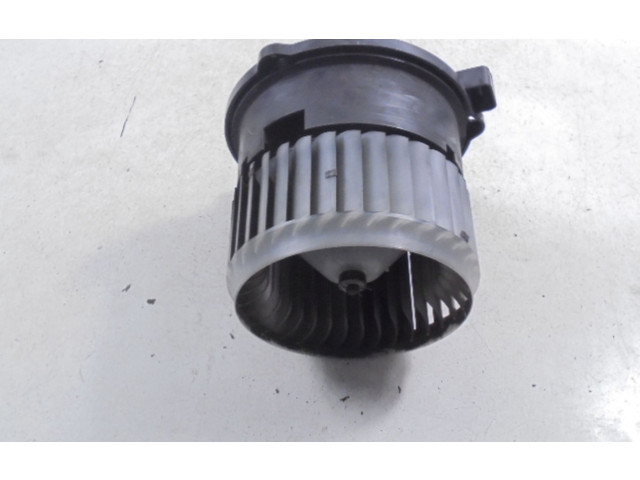 Вентилятор печки    MF0160700701, MF0160700701   Mitsubishi Colt