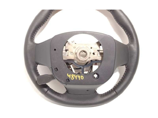 Volant Toyota Yaris 2019 451000D49024, 451020D30024  