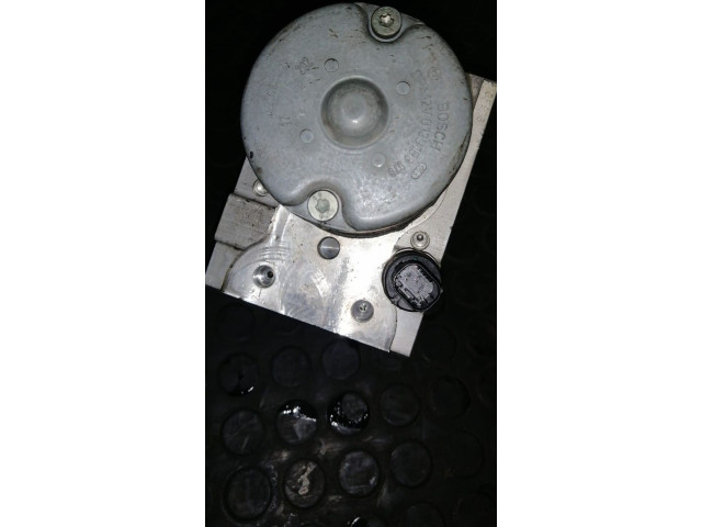 Jednotka ABS    Peugeot 807 2003