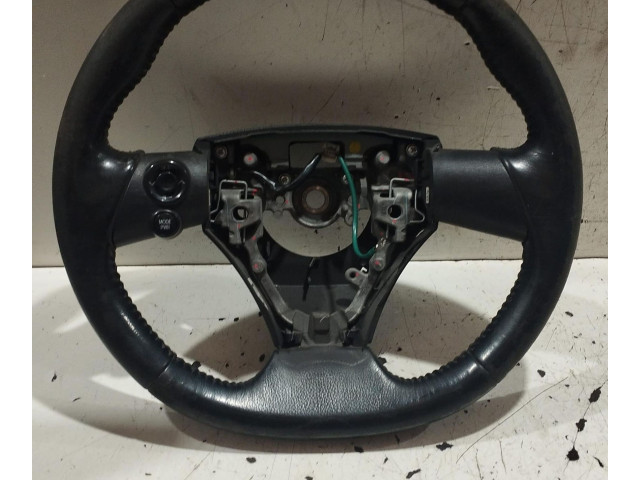 Руль Toyota iQ  2008 - - года       