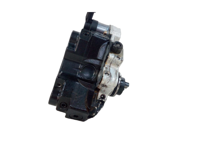 Vstřikovací čerpadlo 0445010121, 0445010121   Hyundai Tucson JM     