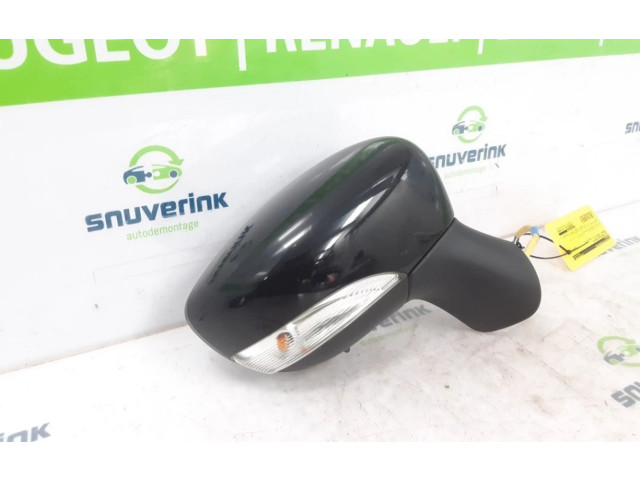 Zpětné zrcátko  Renault Captur 2014  963019859R, 963019859R  