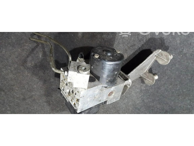 Jednotka ABS 0265202444, 0043010601040619   Mercede-Benz S W220 2001