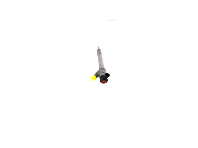 Vstřikovač 0445110954, 0445110954   Peugeot Rifter     
