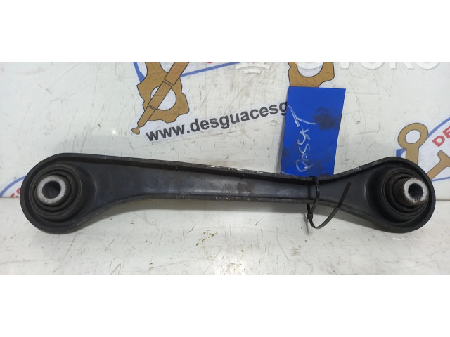 Ojnice  1K0501530, 134792    Volkswagen PASSAT B5.5  