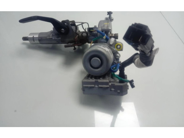 Volant Nissan Micra 2019 488105FA6B  