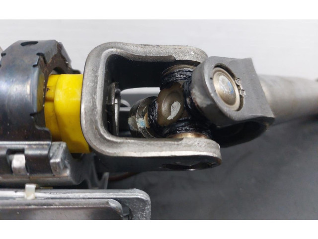 Volant Alfa Romeo Giulietta 2010 505193680  