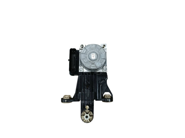 Блок АБС 1544112, 1544113   BMW  3 G20 G21  2019 -  года
