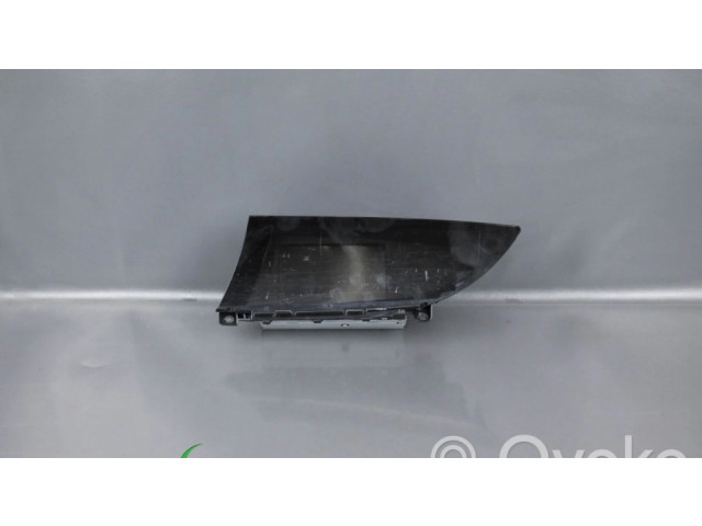 Дисплей    78260TV0G722M1, 78260TV0G722   Honda Civic