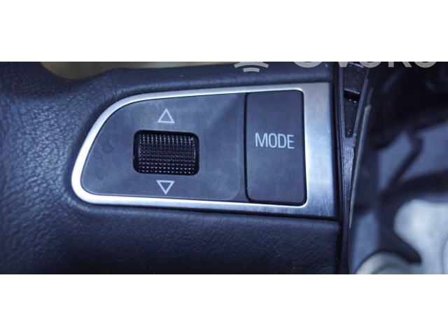 Volant Seat Exeo (3R) 2009 3R0419091C  