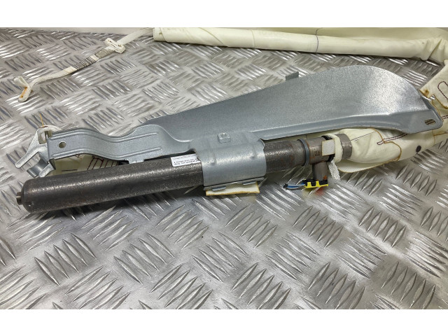 Боковая подушка безопасности 5N0880741K   Volkswagen Tiguan