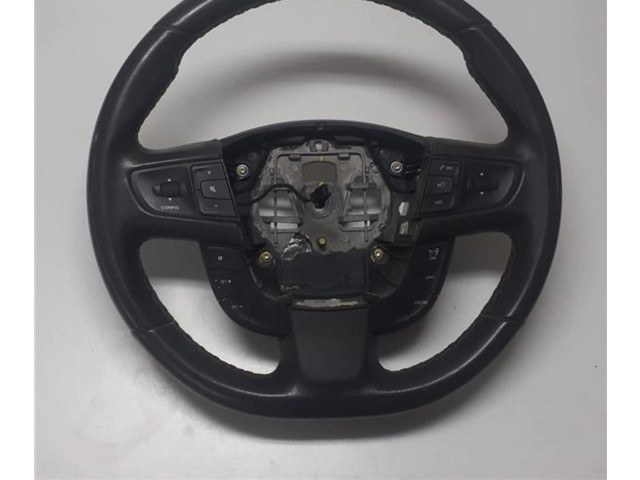 Volant Peugeot 508 1999 9822944ze  