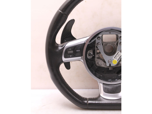 Volant Audi R8 42 2008 8J0419091C  