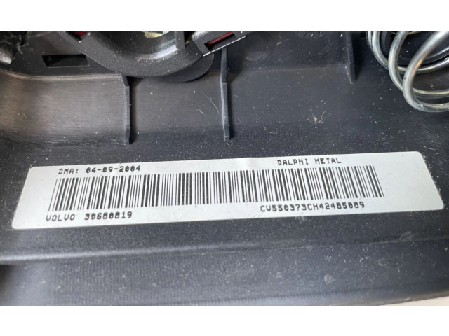 Volant Volvo S60 2005 30680819, 30680819  