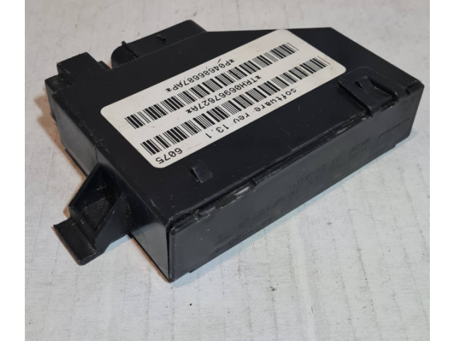 Другие блоки управления / модули P04686687AP, TRH06967627A   Chrysler Voyager