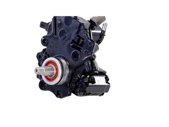 Vstřikovací čerpadlo R9424A020A, R9424A020A   Mercedes-Benz A W176     