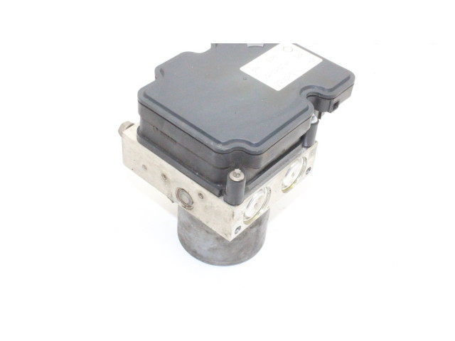 Jednotka ABS 2Q0614517AP, 2Q0614517N   Seat Arona 2020