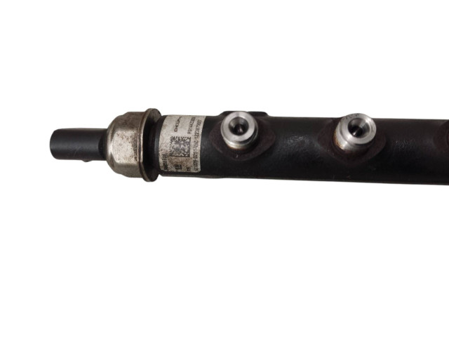 Vstřikovací lišta 96868901, R9144Z300A   Opel Antara    A22DM 