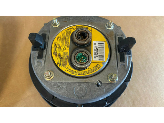 Volant BMW 5 E39 2001 32342282022  