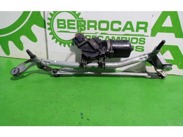 Volant Renault Megane II 2007 8200227169  