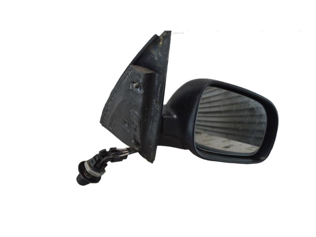 Zpětné zrcátko  Volkswagen Lupo 2004  6X1857508K01C  