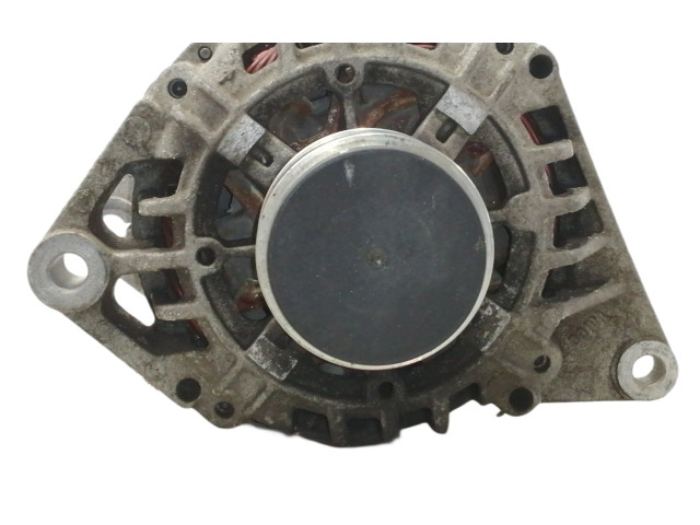 Генератор 8200054588, 2542466B   Renault Scenic RX      