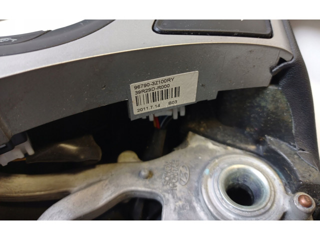 Volant Hyundai i40 2014 967903Z100RY  