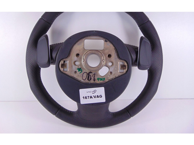 Volant Audi RS4 B8 2013 8K0419091CR  