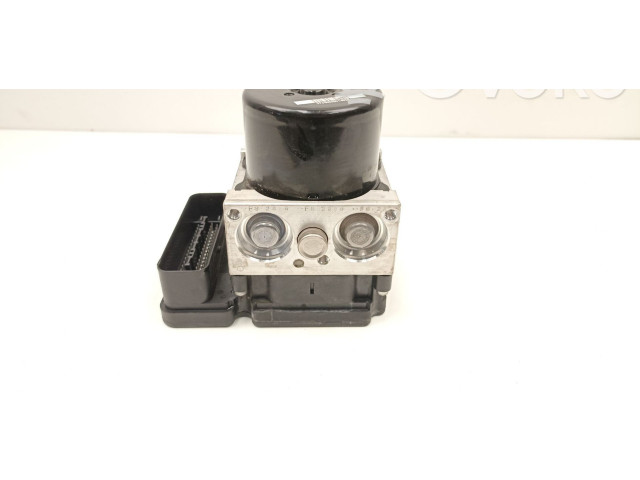 Jednotka ABS 34516862246, 10021209354   BMW 1 E82 E88 2013