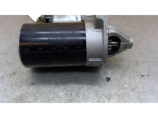 Píst 3610002555, 102ST21   KIA Picanto    G4HG 