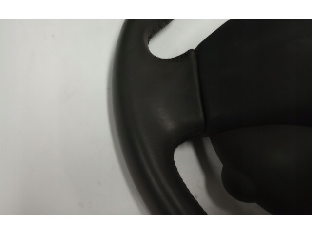 Руль Smart ForFour II W453  2014 -  года 255506047R, 484002495R      