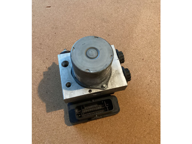 Блок АБС 0265956579, 2265106581   Ford  F150   -  года