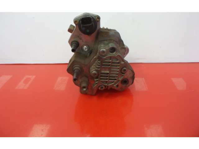 Vstřikovací čerpadlo 0445010075, 7700104018D   Mitsubishi Carisma     