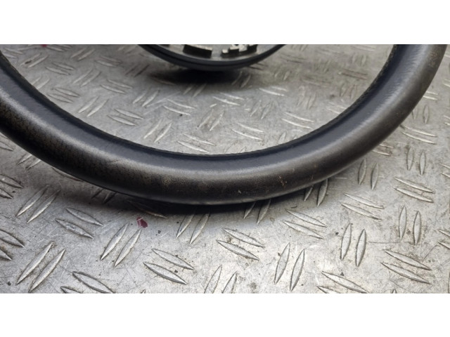 Volant Smart ForTwo I 2001 10887  