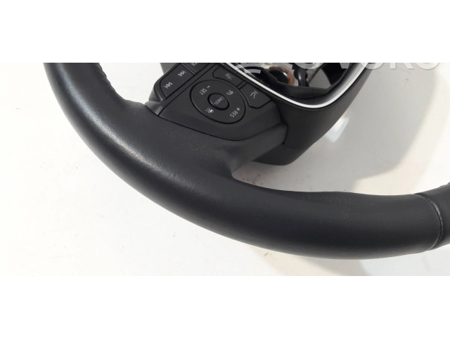 Volant Toyota Corolla E210 E21 2020 6411018  