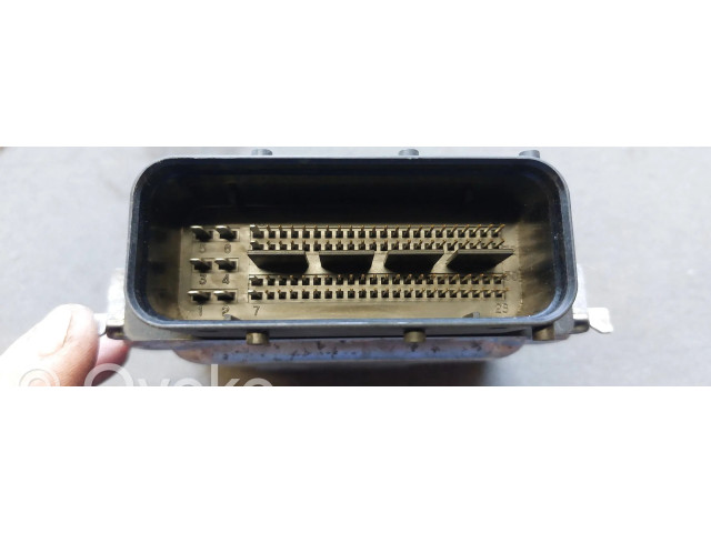 Řídící jednotka 391102BGB3, 9001090537KE   Hyundai i30 2013