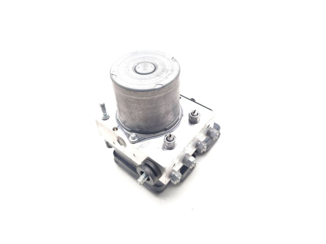 Jednotka ABS 476604456R, 970176   Nissan Juke II F16 2023