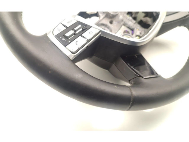 Volant KIA Telluride 2020 200828-125040  