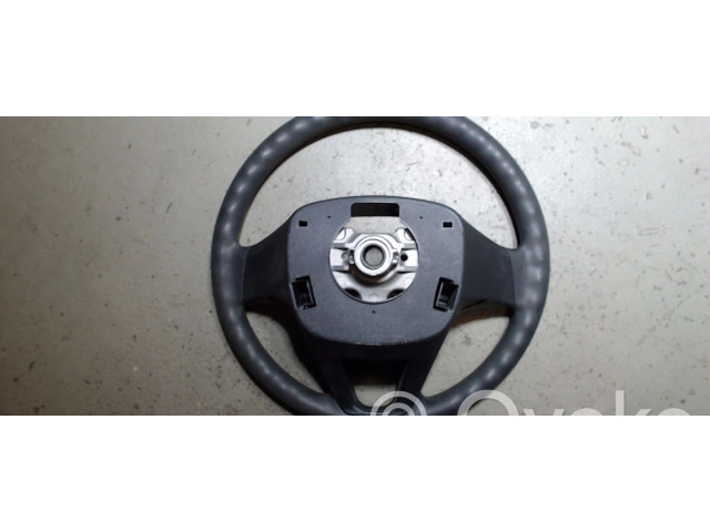 Volant Hyundai i20 (PB PBT) 2014 56190-1J200  