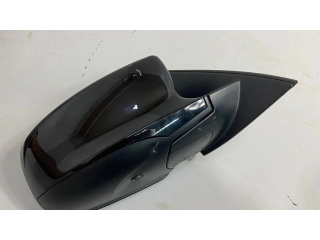 Zpětné zrcátko pravé BMW X5 E70 2009  607094  