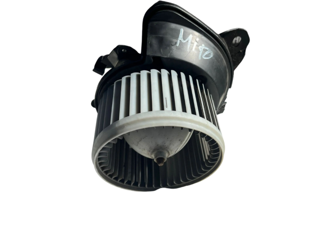Вентилятор печки    5D3330100, 5D3330100   Alfa Romeo Mito