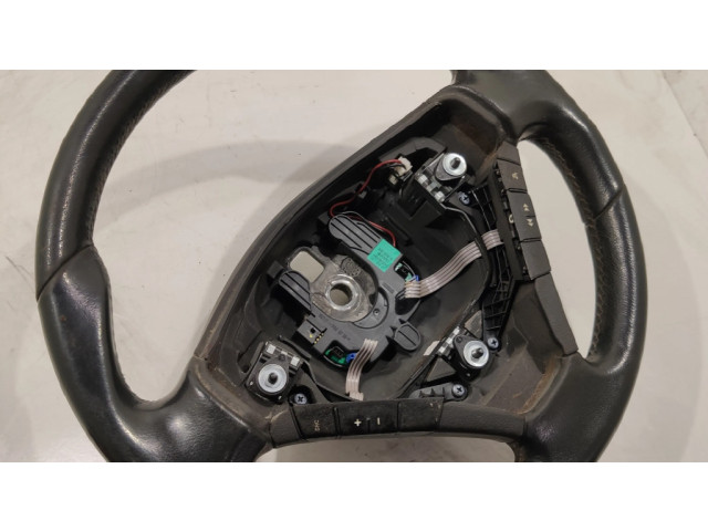 Руль Fiat Croma  2006-2016 года 86250682094      