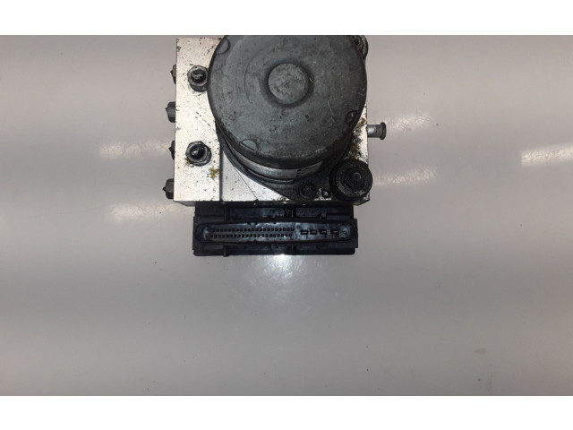 Jednotka ABS 0265950711, 51792630   Alfa Romeo GT 2008