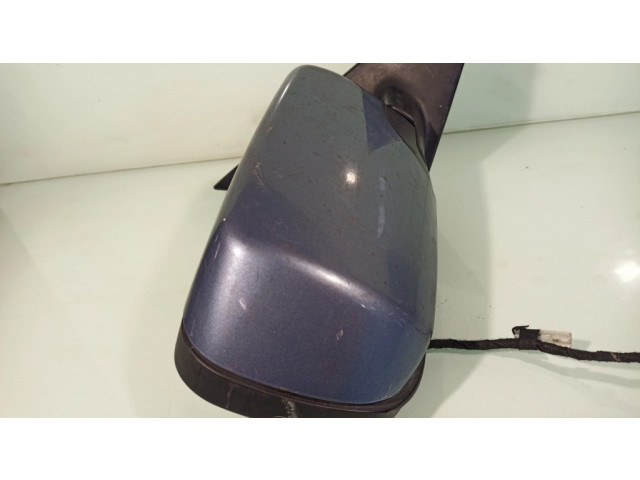Zpětné zrcátko pravé BMW 3 E46 2004  42492  