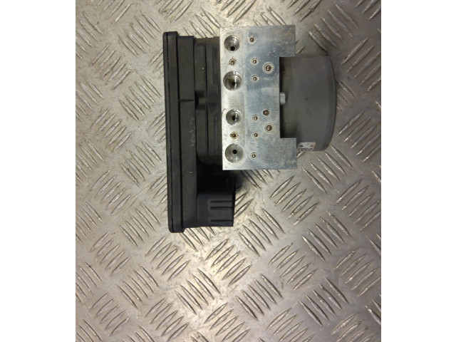 Jednotka ABS 9846125380, 10022025254   Opel Mokka X 2023