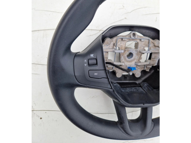 Volant Peugeot 2008 I 2014 98084115ZD  